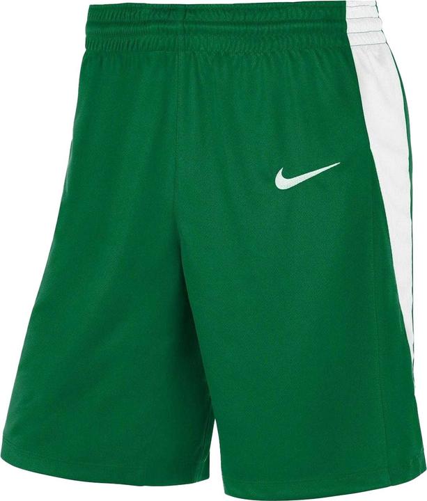 Produktbild Nike BasketballShorts (3XL)