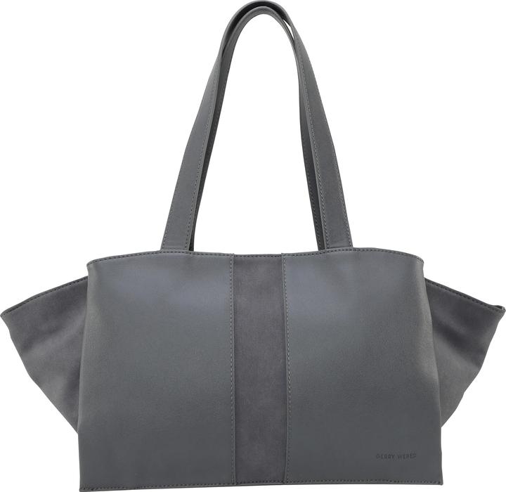 Immagine prodotto Gerry Weber shopper soft mix lhz