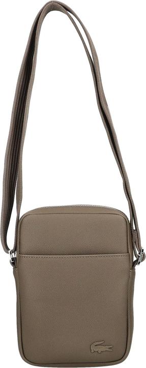 Immagine prodotto Lacoste Men's Classic Vertical Camera Bag