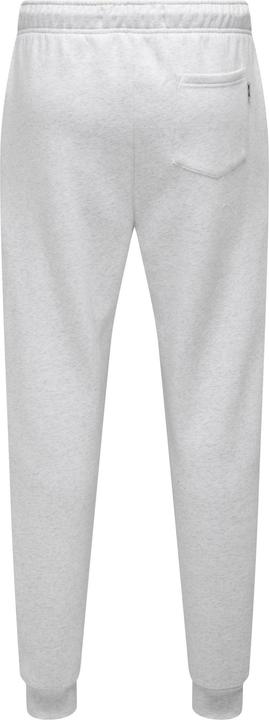 Immagine prodotto Only & Sons Onsceres Sweat Pants Noos (L)