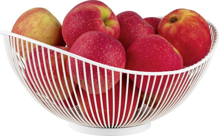 Produktbild APS Korb "SVART"