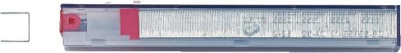 Actual product image Leitz Power Performance K12 (1 x)