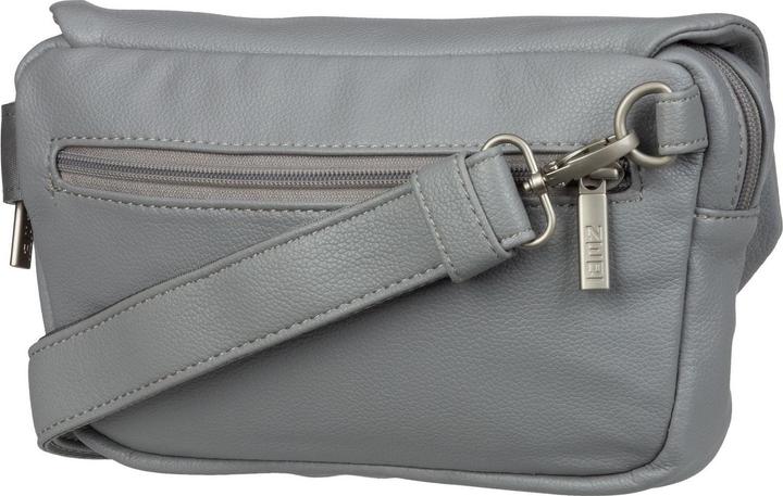 Immagine prodotto Zwei Bodybag Mademoiselle MH40