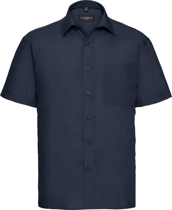 Actual product image Russell UTBC1029 P (46)