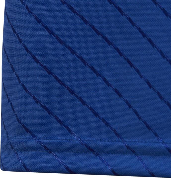 Produktbild adidas Campeon 23 Fussballtrikot Kinder (176)