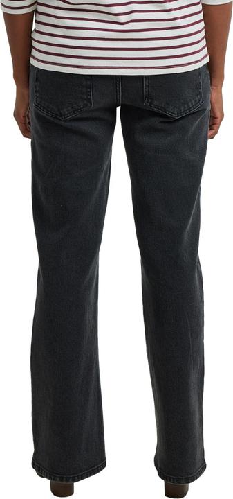 Produktbild Vertbaudet Weite Umstands-Jeans (46)