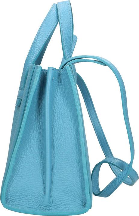 Produktbild Gave Lux Handtasche