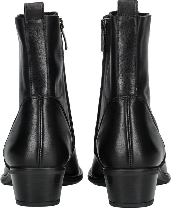 Produktbild Paul Green Stiefelette (37.5)