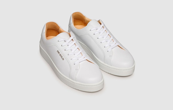 Produktbild N91 Sneaker Original Draft BA (40)