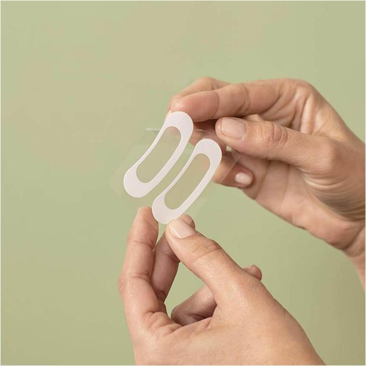 Actual product image And Shine - The Youth Patch (8 ml)