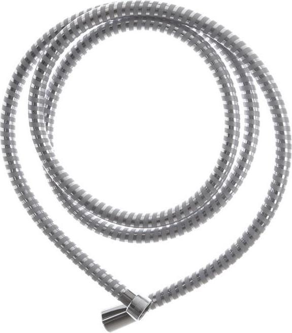 Image du produit hansgrohe Metaflex (200 cm)