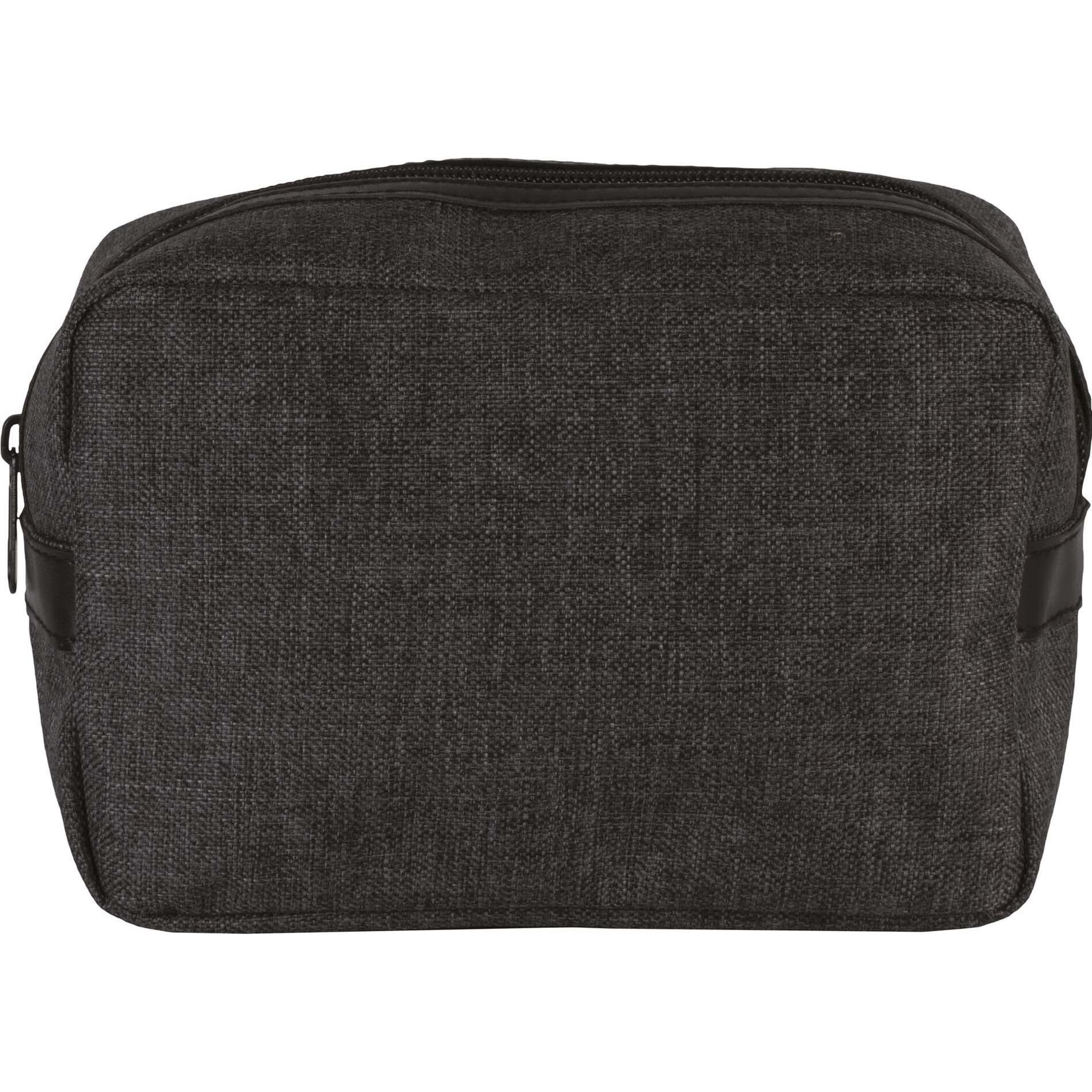 Thumbnail - Kimood, Necessaire, doublure intérieur, Grau