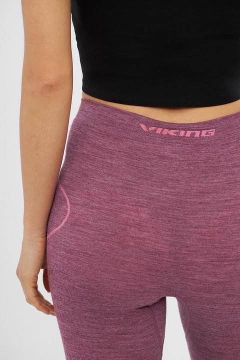 Immagine prodotto Viking Intimo Lana Pro Lady Pants (L)