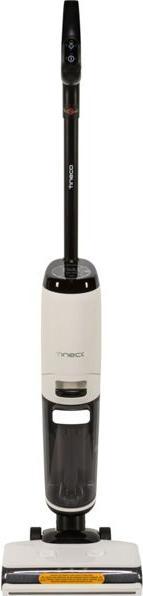 Actual product image Tineco Floor ONE S7 Steam Plus