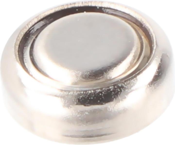 Produktbild Duracell Electronics (1 Stk., AG4, 28 mAh)