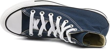 Immagine prodotto Converse Chuck Taylor All Star HI (46)