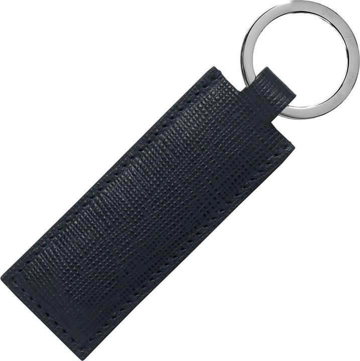 Image du produit Hugo Boss Tradition Keyring