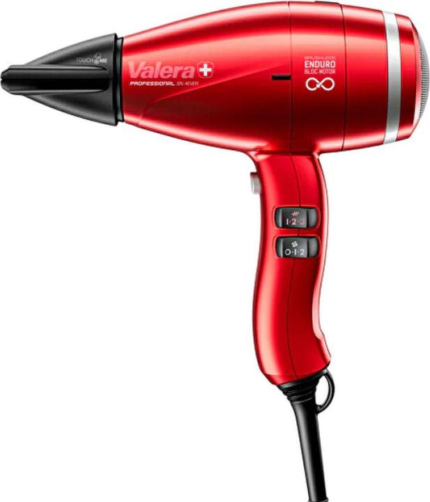 Produktbild Valera Haartrockner (2400 W)