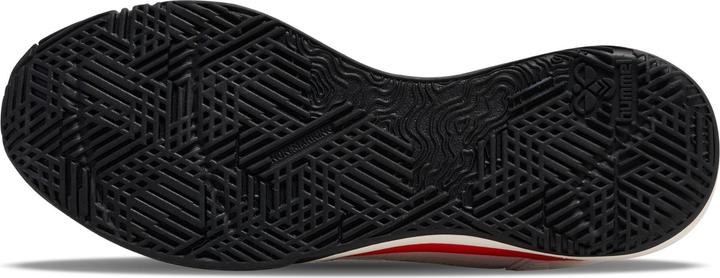 Produktbild hummel Power Play Pro (39.5)