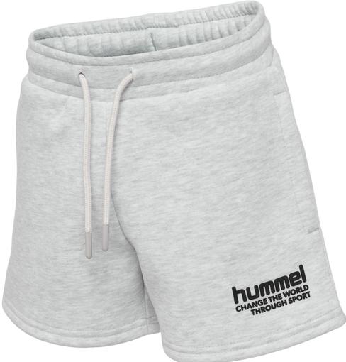 Image du produit hummel hmlPURE SHORTS (176)