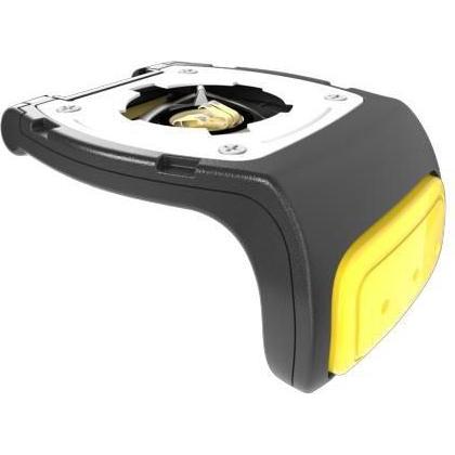Zebra RS6000 RPLCMNT TRIGGER, Barcode-Scanner Zubehör