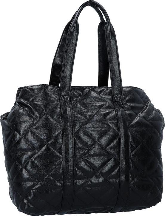 Produktbild Replay Schultertasche 40 cm (20 l)