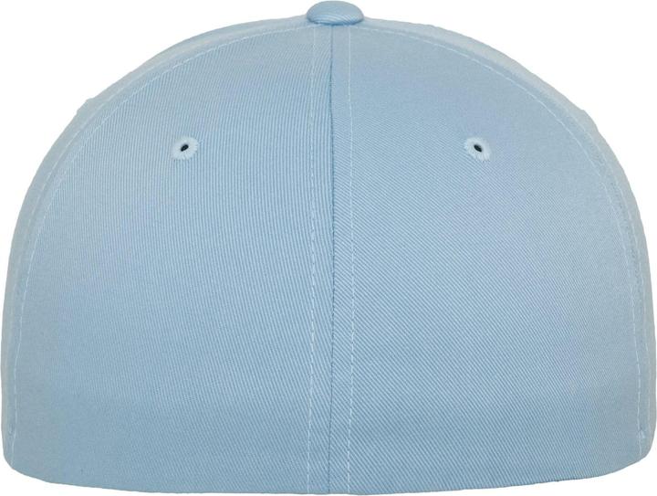 Produktbild Flexfit Flex Cap (XXL)