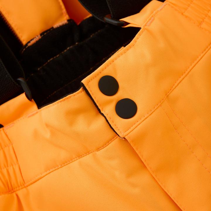 Immagine prodotto Color Kids Set colorblock (116)