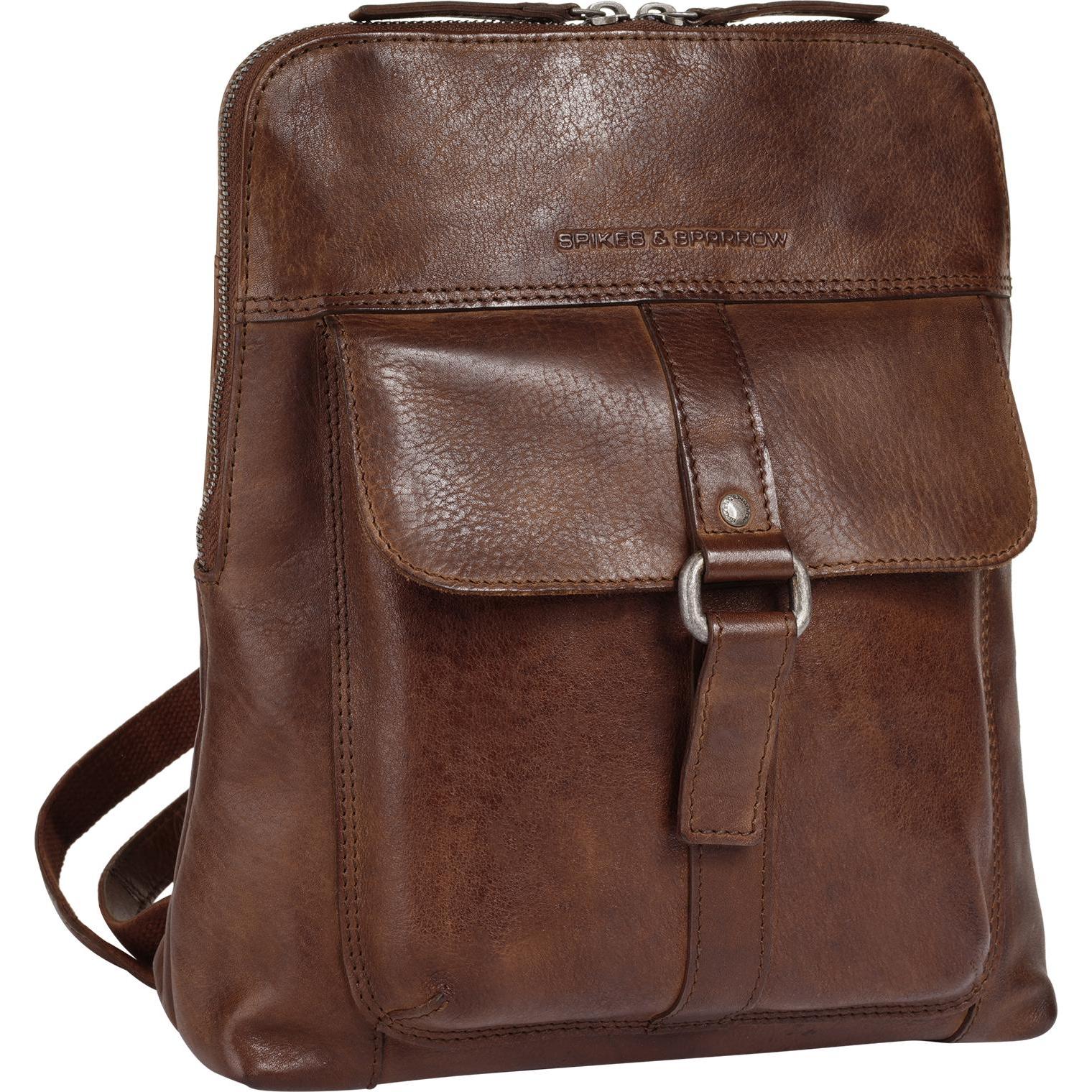 Thumbnail - Spikes & Sparrow, Rucksack, (3 l)