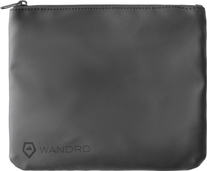 Image du produit Wandrd Pochette (Étui pour accessoires de caméra)