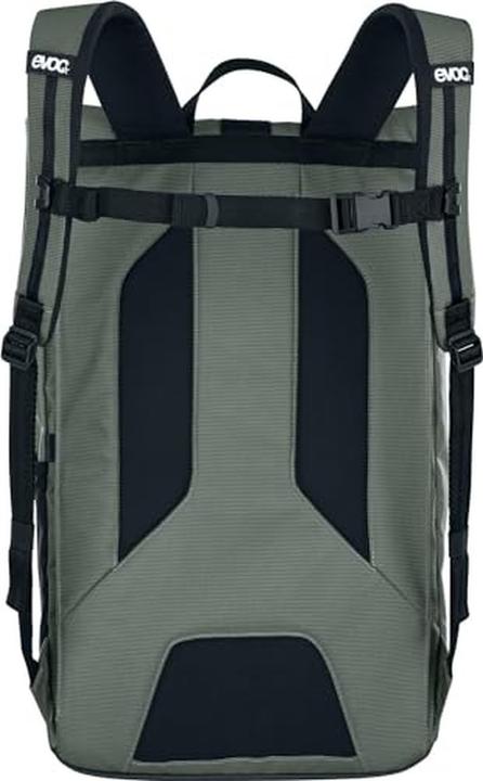 Actual product image Evoc Duffle 16 (16 l)