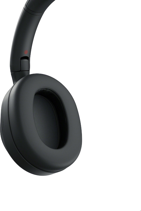 Image du produit Sony ULT Wear (DNC, 30 h, Sans fil)