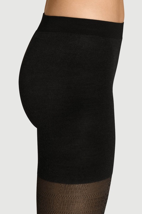 Produktbild ITEM m6 Tights (L)