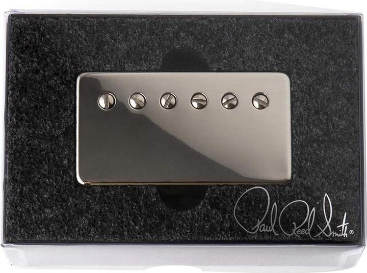 PRS Pickup Tremonti (Instrument pickups)