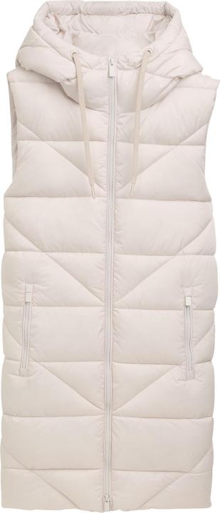 Produktbild Tom Tailor Steppgilet (XL)