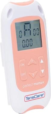 Productafbeelding TensCare Perfect Mama+