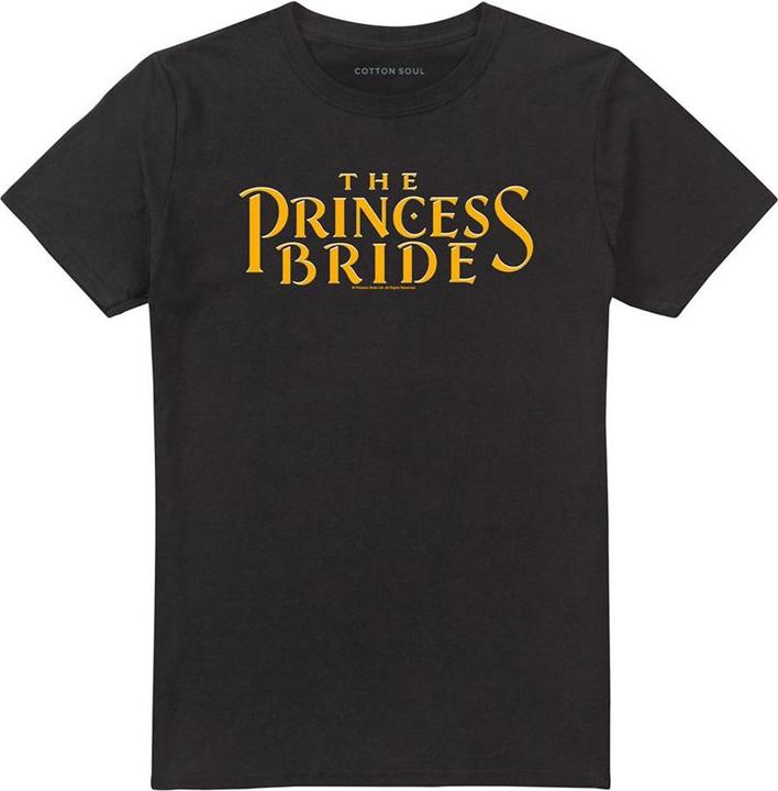 Produktbild The Princess Bride TShirt (M)