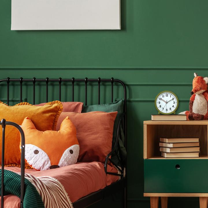 Produktbild TFA Elektronischer Wecker