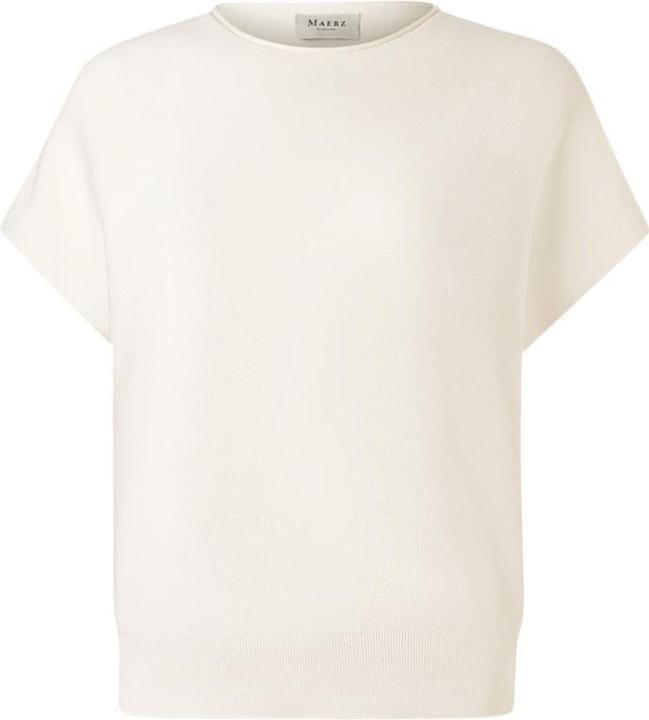 Produktbild Maerz 323200 (44)