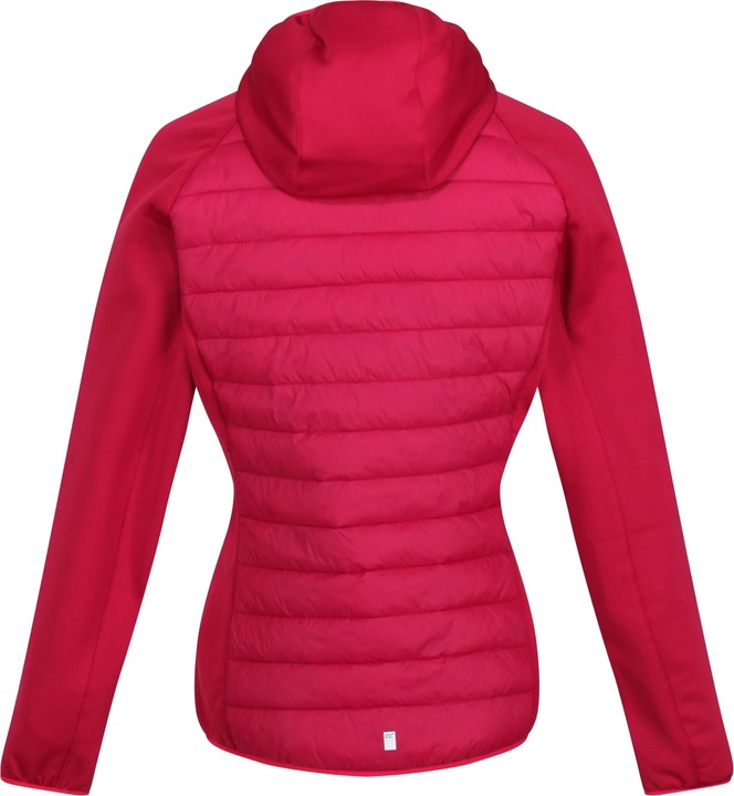 Produktbild Regatta Andreson Vii Jacke Hybrid (44)