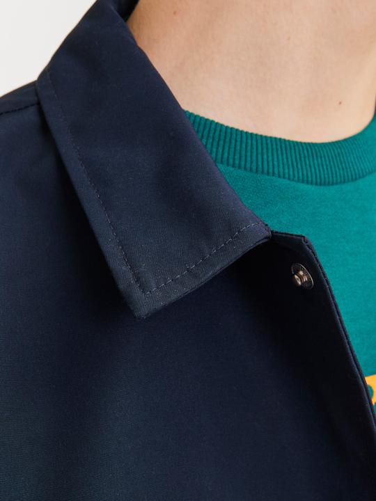 Immagine prodotto Jack & Jones Giacca da baseball per ragazzi Giacca da baseball (152)