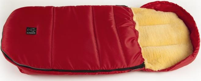 Immagine prodotto Kaiser Baby Lenny