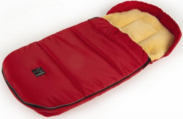 Immagine prodotto Kaiser Baby Lenny