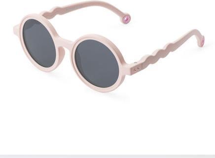 Immagine prodotto Olivo & Co Sonnenbrille BABY rund Classic Coral Blush