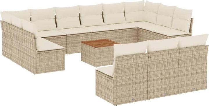 Image du produit vidaXL Angie