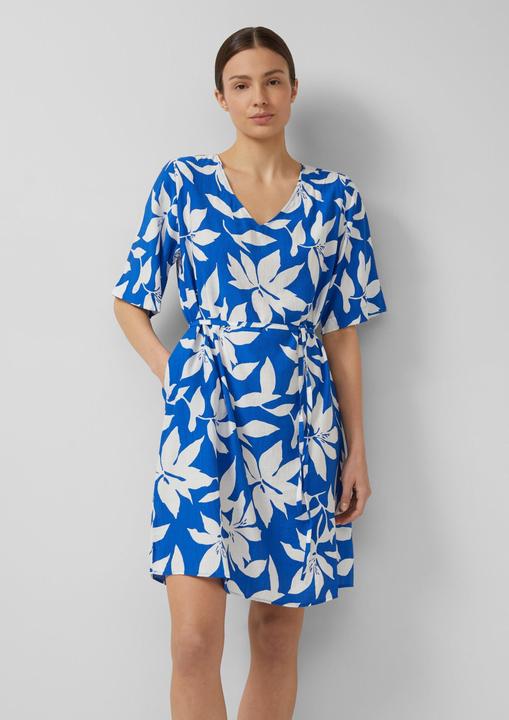 Produktbild s.Oliver Kleid (46)