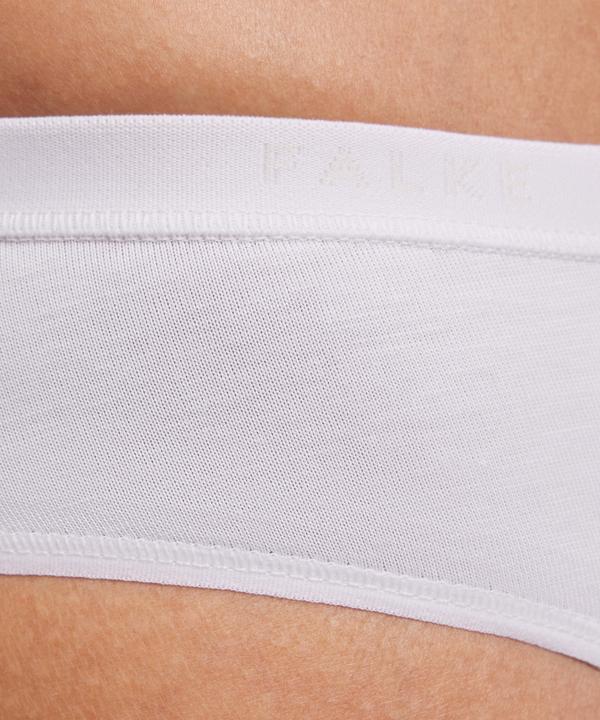 Produktbild Falke 2-Pack Damen (XXL, 2er Pack)
