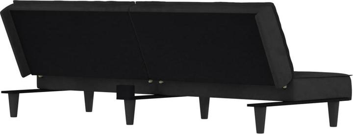 Produktbild vidaXL Schlafsofa