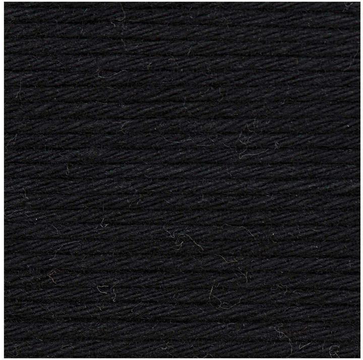 Actual product image Rico Design Wolle Creative Cotton Aran (85 m)