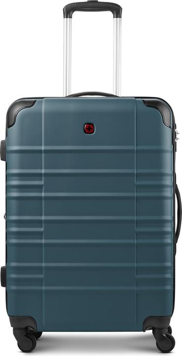 Petrol
